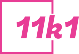 Prespa light mode logo 